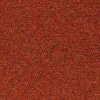 Outlet Crypton Mercer Sangria Fabric