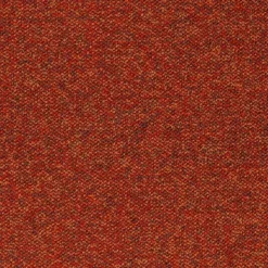Outlet Crypton Mercer Sangria Fabric