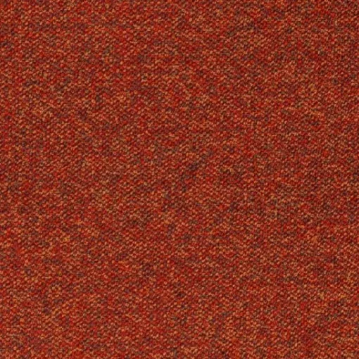 Outlet Crypton Mercer Sangria Fabric