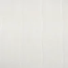 Outlet Europatex Mercer Silver Fabric