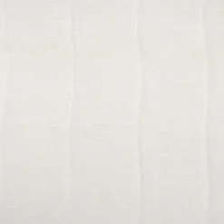 Outlet Europatex Mercer Silver Fabric
