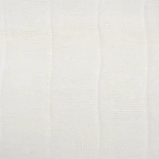 Outlet Europatex Mercer Silver Fabric