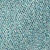 Online Crypton Mercer Sky Fabric