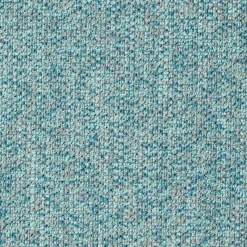 Online Crypton Mercer Sky Fabric