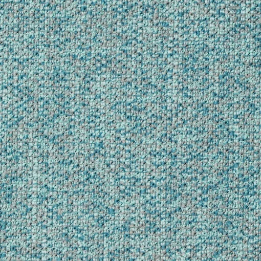 Online Crypton Mercer Sky Fabric