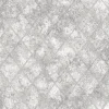 Sale Brewster/ASP Mercury Glass Silver Distressed Metallic Wallpaper