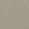 Outlet Regal Merger Fog Fabric