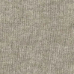 Outlet Regal Merger Fog Fabric