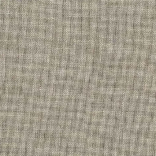 Outlet Regal Merger Fog Fabric