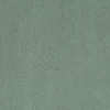 Outlet PKaufmann_inc/PK Merit Aloe Performance P Kaufmann Fabric