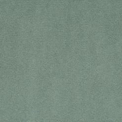 Outlet PKaufmann_inc/PK Merit Aloe Performance P Kaufmann Fabric