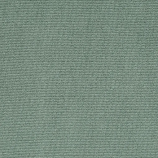 Outlet PKaufmann_inc/PK Merit Aloe Performance P Kaufmann Fabric