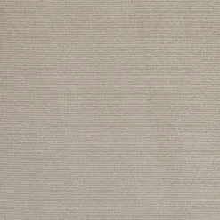 Best PKaufmann_inc/PK Merit Dune Performance P Kaufmann Fabric