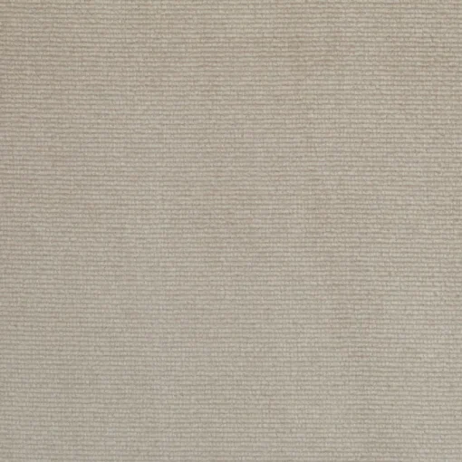 Best PKaufmann_inc/PK Merit Dune Performance P Kaufmann Fabric