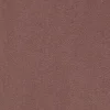Online PKaufmann_inc/PK Merit Dusty Mauve Performance P Kaufmann Fabric