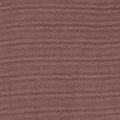Online PKaufmann_inc/PK Merit Dusty Mauve Performance P Kaufmann Fabric