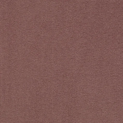 Online PKaufmann_inc/PK Merit Dusty Mauve Performance P Kaufmann Fabric
