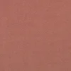 Clearance PKaufmann_inc/PK Merit Guava Performance P Kaufmann Fabric
