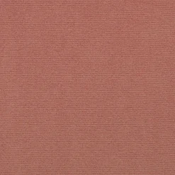 Clearance PKaufmann_inc/PK Merit Guava Performance P Kaufmann Fabric