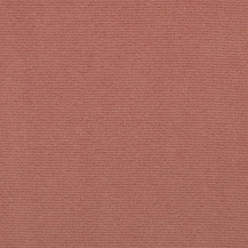 Clearance PKaufmann_inc/PK Merit Guava Performance P Kaufmann Fabric