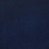 Clearance PKaufmann_inc/PK Merit Heritage Performance P Kaufmann Fabric