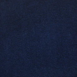 Clearance PKaufmann_inc/PK Merit Heritage Performance P Kaufmann Fabric