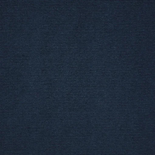 New PKaufmann_inc/PK Merit Ink Performance P Kaufmann Fabric