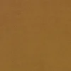 Online PKaufmann_inc/PK Merit Saffron Performance P Kaufmann Fabric