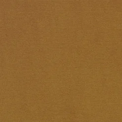 Online PKaufmann_inc/PK Merit Saffron Performance P Kaufmann Fabric