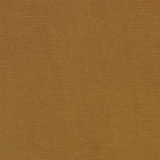 Online PKaufmann_inc/PK Merit Saffron Performance P Kaufmann Fabric