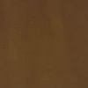Outlet PKaufmann_inc/PK Merit Taffy Performance P Kaufmann Fabric