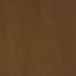 Outlet PKaufmann_inc/PK Merit Taffy Performance P Kaufmann Fabric