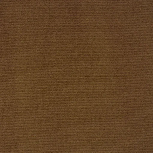 Outlet PKaufmann_inc/PK Merit Taffy Performance P Kaufmann Fabric