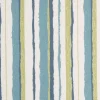 Discount smc_bella_dura Mesa Cerulean Bella Dura Fabric