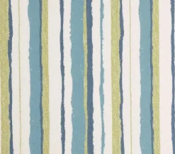 Discount smc_bella_dura Mesa Cerulean Bella Dura Fabric