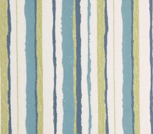 Discount smc_bella_dura Mesa Cerulean Bella Dura Fabric