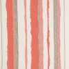 Online smc_bella_dura Mesa Coral Bella Dura Fabric