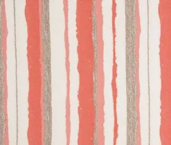 Online smc_bella_dura Mesa Coral Bella Dura Fabric