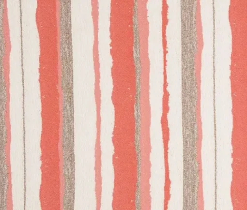 Online smc_bella_dura Mesa Coral Bella Dura Fabric