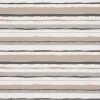 Online smc_bella_dura MESA RIVER ROCK Bella Dura Fabric