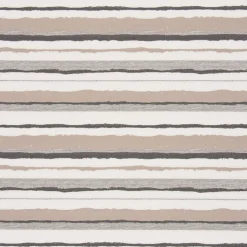 Online smc_bella_dura MESA RIVER ROCK Bella Dura Fabric