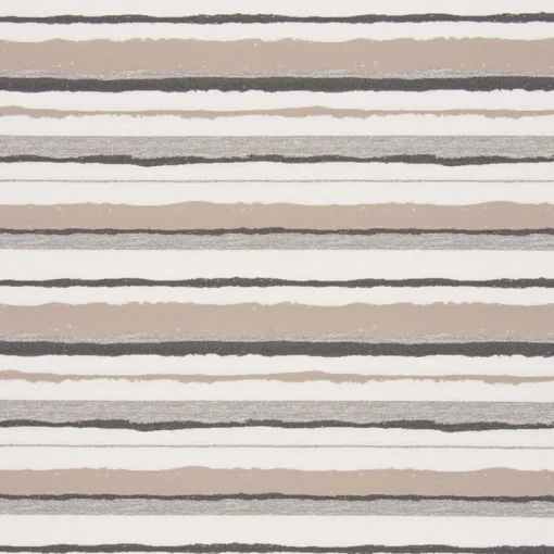 Online smc_bella_dura MESA RIVER ROCK Bella Dura Fabric