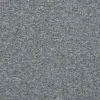 Online PKaufmann_inc/PK Mesa Titanium P Kaufmann Fabric