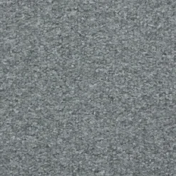 Online PKaufmann_inc/PK Mesa Titanium P Kaufmann Fabric