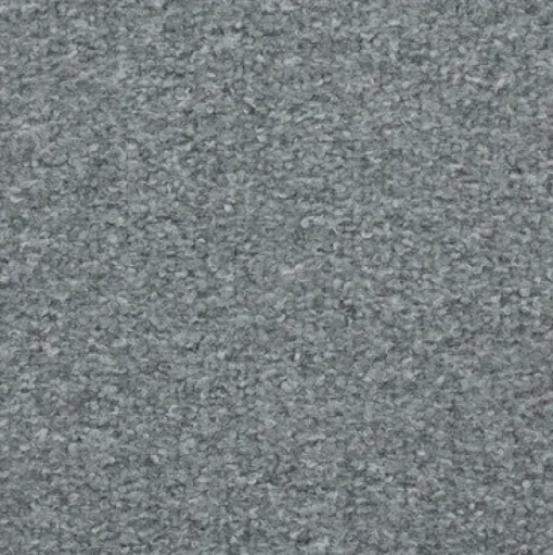 Online PKaufmann_inc/PK Mesa Titanium P Kaufmann Fabric