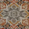 Clearance Stock/SMC Mesa Verde Auburn Swavelle Mill Creek Fabric