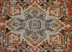 Clearance Stock/SMC Mesa Verde Auburn Swavelle Mill Creek Fabric
