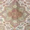 Sale SMC Mesa Verde Harvest Swavelle Mill Creek Fabric