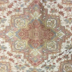 Sale SMC Mesa Verde Harvest Swavelle Mill Creek Fabric