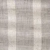 Clearance PKaufmann_inc/PK Mesmerize Pearl Grey P Kaufmann Fabric